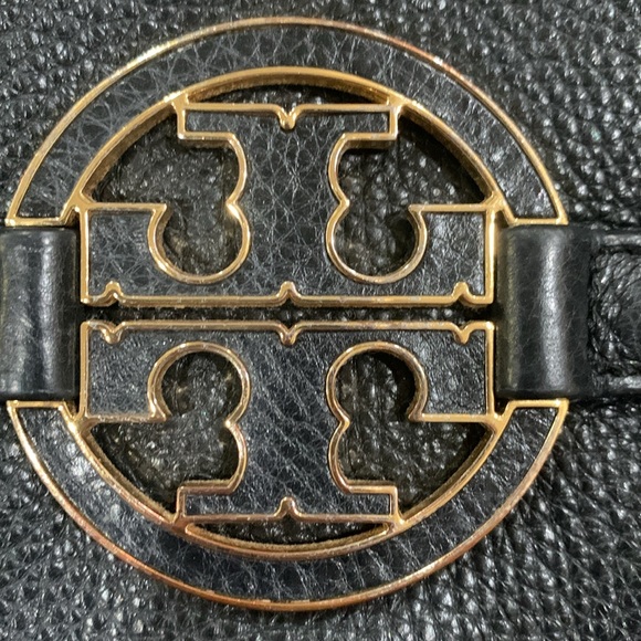 TORY BURCH - Picture 4 of 11